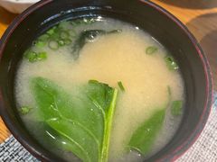 -乐亭日本料理(彩虹本店)