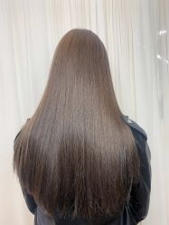 -FINE HAIR造型沙龙