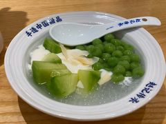 -赵记传承·中式甜品(深圳福田皇岗村店)