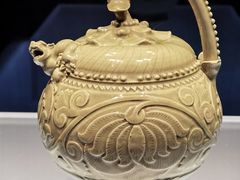 -陕西历史博物馆