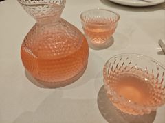 -知味观(湖滨总店)