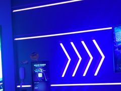 -星聚会KTV(广州敏捷广场店)