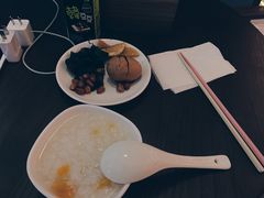 -三谷里·生态水疗空间(五一店)