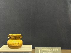 -温州博物馆