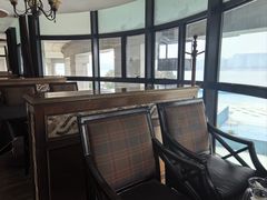 -蓝山咖啡馆(钱江龙店)