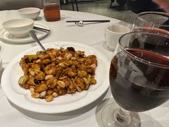 -眉州东坡(民族园店)
