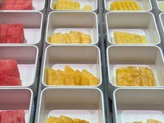 -海茵汇(萧山店)
