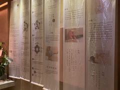 -灸春堂·专业艾灸·连锁品牌(丰潭路店)