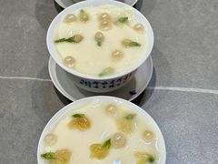 -冶建镜子·中国龙虾王(总店)