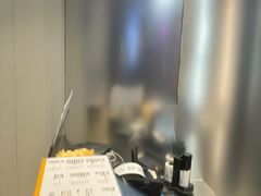 -KOI Thé(虹桥国际机场店)