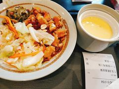-永和大王(春日上新·阜成门店)