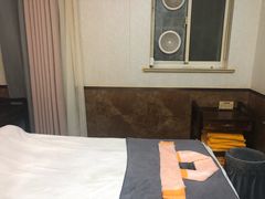 -长赢养生(平度店)