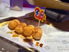 -蛙来哒(京基KKone店)