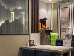 -曾家厨房·新徽菜(九华山路店)