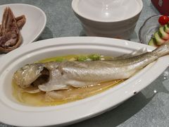 -乐和餐饮(活力源店)