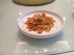 -同济大酒店(绿宝广场店)