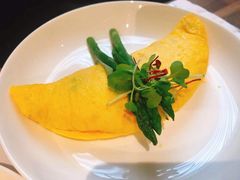 -北京三里屯CHAO酒店