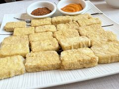 -云腾食府·云南菜