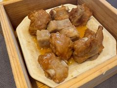 -韩上楼