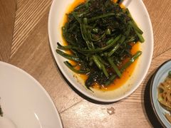 马来风光-莆田餐厅PUTIEN(三里屯店)