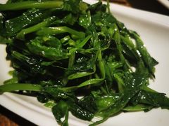 -渝信川菜 · 川味家常菜(长安店)
