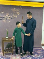 -布恩儿童摄影