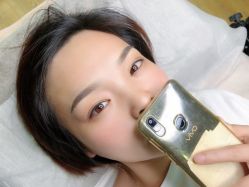 -轻妆Feel·半永久纹眉眼线