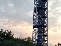 -成都欢乐谷