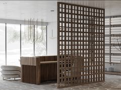 -小田油焖小龙虾(双井店)