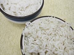 -津津食品店