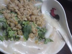 濑粉-老西关濑粉(文明路店)