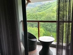 -天目湖御水温泉·度假酒店