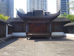 -江宁织造博物馆