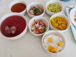 点击看大图 -芙蓉花月子会所(朝阳区店)