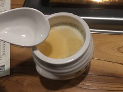 -泽成冰煮羊火锅(中正天街店)