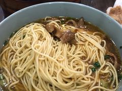 -静海楼(学田店)