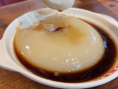 -协茂森老钟家(保利店)