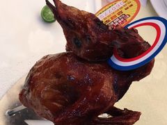 -威尼斯西餐厅(扬名广场店)