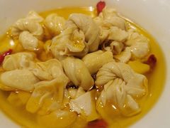 -申粤轩酒楼·三十年粤菜经典(丁香花园店)