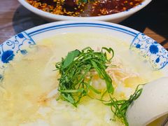 -肖四女乐山跷脚牛肉(世博源店)