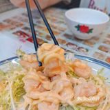 人均70+就能吃到ZUI正宗的粤港风味