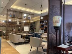 -必胜客(滨江店)