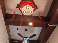 -长兴菜馆(高桥店)