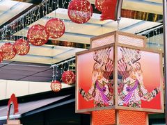 -上海世纪汇广场