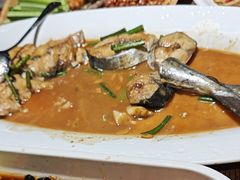 -永红源啤酒·烧烤·海鲜·大排档(青特城店)