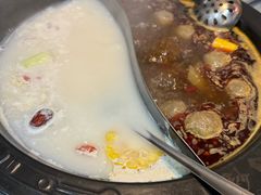 -鱻鱼捞.祥祥鱼锅(高淳一店)