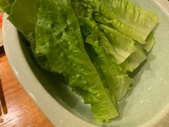 -7年8班朝鲜族非遗美食(三钢里店)