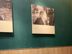-胡须佬鸡煲四季火锅店(石厦西村直营店)
