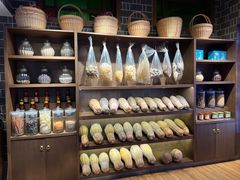 -昌隆•家家鹅乡•海南菜老字号(琼海店)