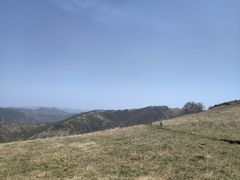 -灵山